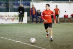 19.04.2018 Stiinta Bucuresti - Danco Pro poza 165666031300000__V7A2734.jpg